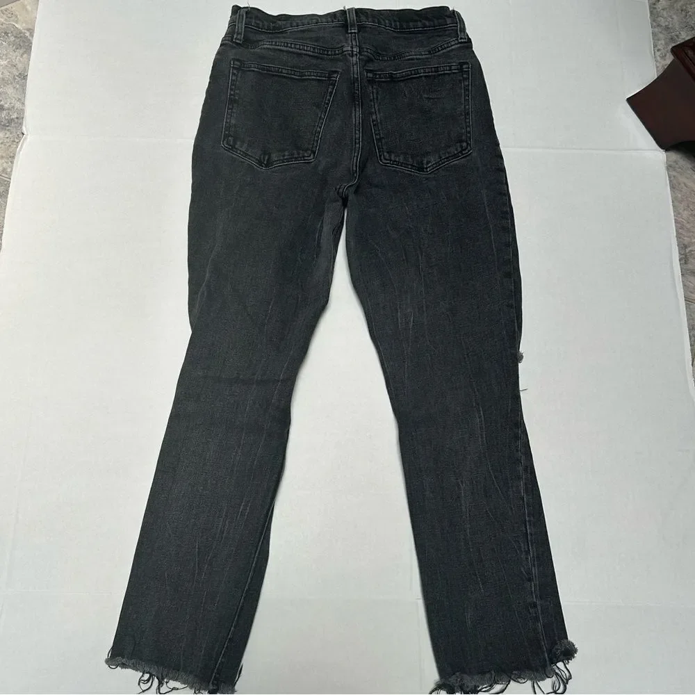 Abercrombie & Fitch abercrombie fitch